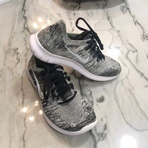 Women’s Nike Free RN Flyknit